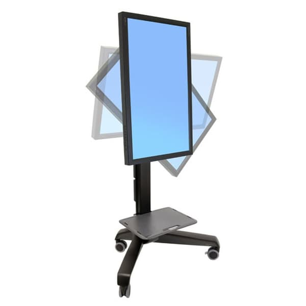TV-holder Ergotron 24-192-085