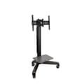 Miniatyrbillede 1 af 4: TV-holder Ergotron 24-192-085