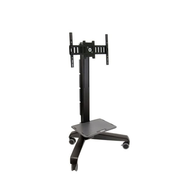 TV-holder Ergotron 24-192-085