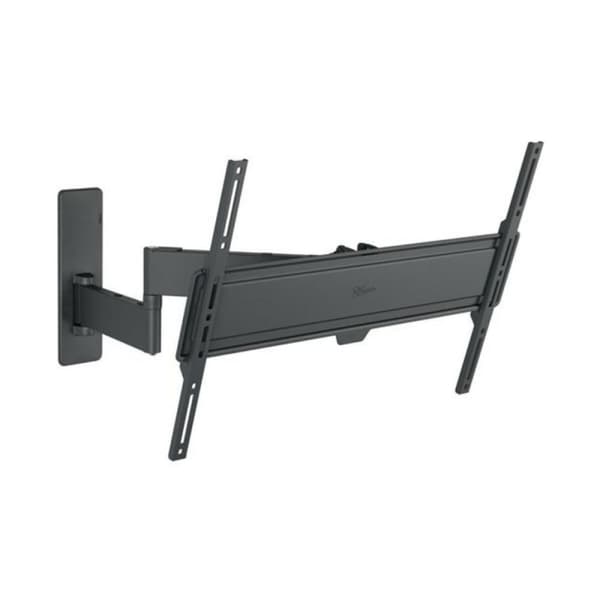 TV-holder Vogels S 1643 FULL 77" max