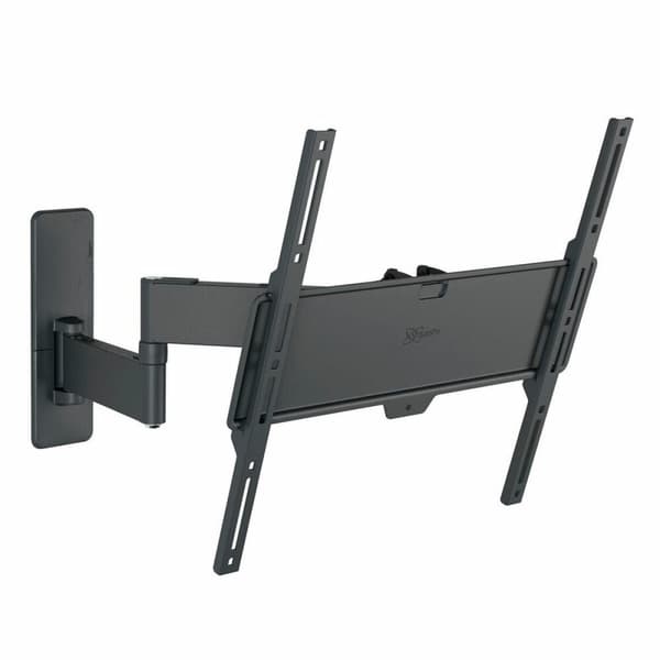 TV-holder Vogels S 1443 FULL 65"