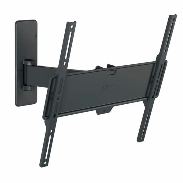 TV-holder Vogels S 1423 FULL 65"
