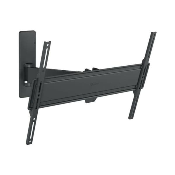 TV-holder Vogels S 1623 TILT 77" max