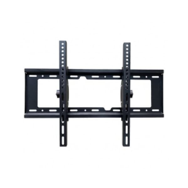 TV-holder 3GO TVSOP-B202 32"-70" 32" 70" 75 Kg