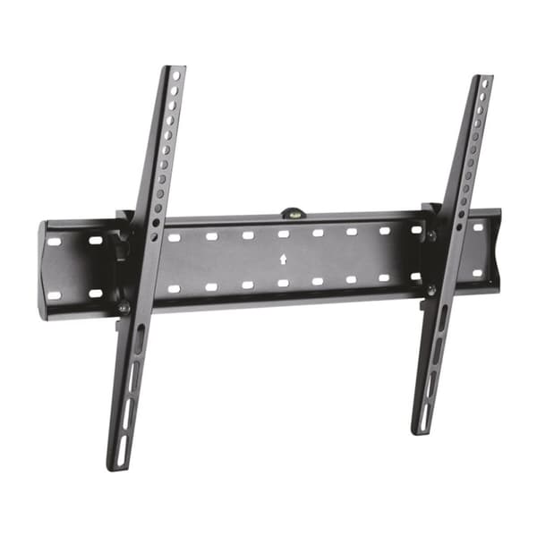 TV-holder Aisens WT70T-017 37"-70"