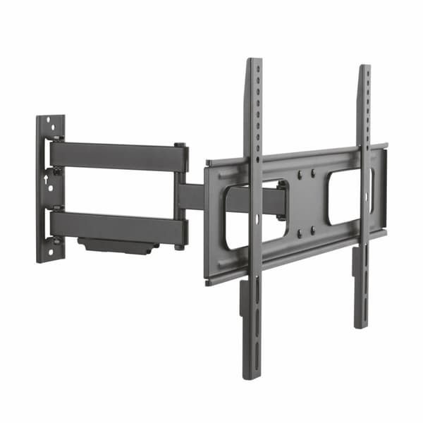 TV-holder Aisens WT70TSLE-025 37"-70"