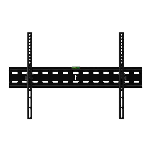 TV-holder DCU 70100025