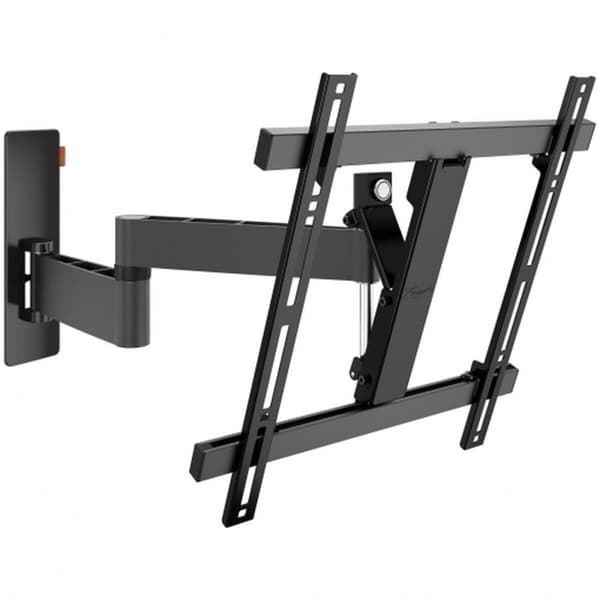 TV-holder Vogels S 3245