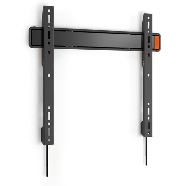 TV-holder Vogels S 3205