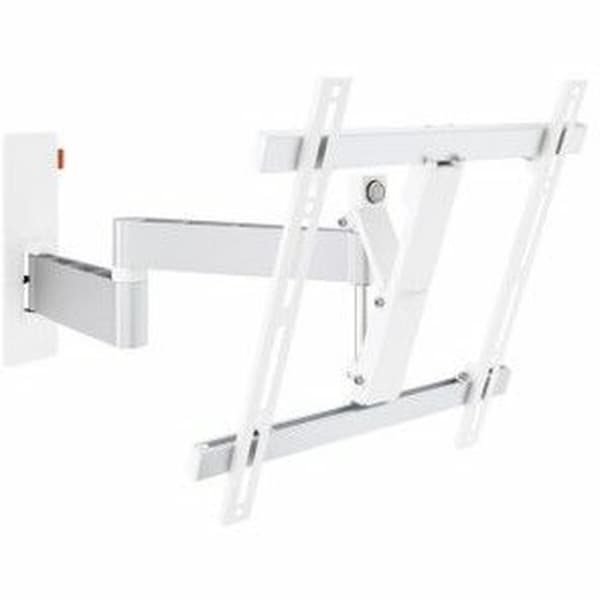 TV-holder Vogels S 3245