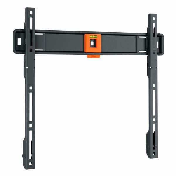 TV-Montering Vogels S 1403 FIXED 77"