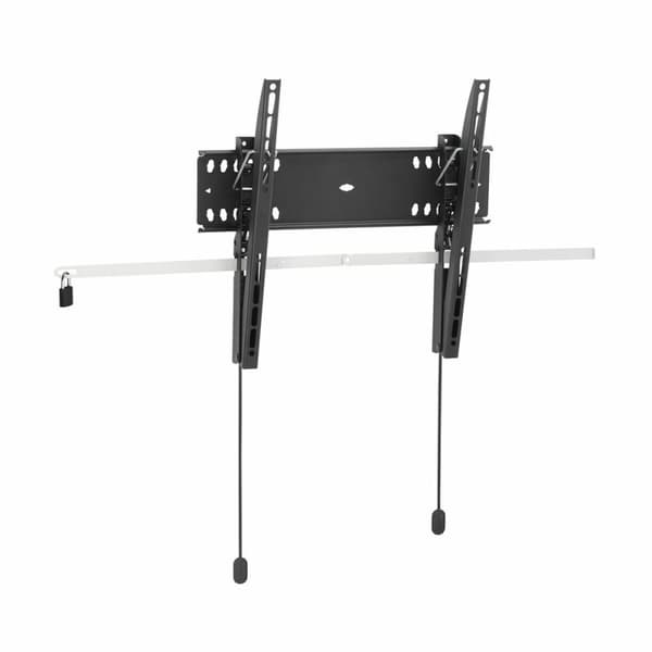 TV-fäste Vogel's 7045100 55" 42" 50 kg