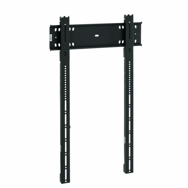 TV-fäste Vogel's 7368150 43" 100" 100 kg Svart