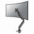 Miniatyrbild 2 av 2: TV-fäste Neomounts NM-D775BLACKPLUS
