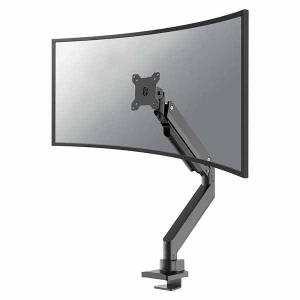 TV-fäste Neomounts NM-D775BLACKPLUS