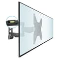 Miniatyrbild 2 av 4: TV-fäste TM Electron 26"-40" 25 kg
