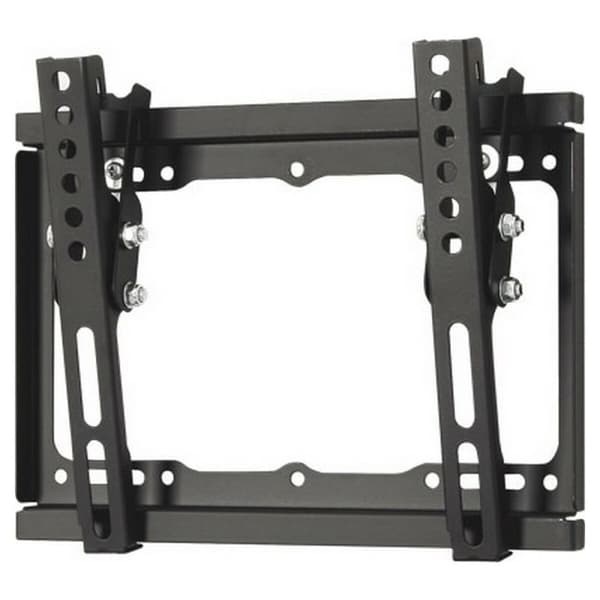 TV-fäste TM Electron 20 kg 17"-42"