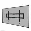 Miniatyrbild 1 av 4: TV-fäste Neomounts WL30-550BL18 43" 86" 70 Kg