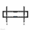 Miniatyrbild 3 av 4: TV-fäste Neomounts WL30-550BL16 40" 42" 75" 86" 70 Kg
