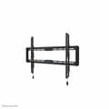 Miniatyrbild 2 av 4: TV-fäste Neomounts WL30-550BL16 40" 42" 75" 86" 70 Kg