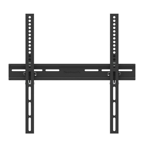 TV-fäste Neomounts WL35-350BL14 32" 65" 35 kg