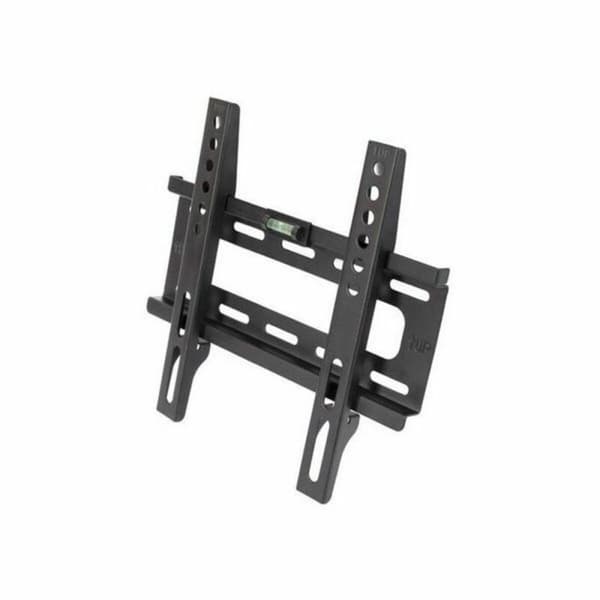 TV-fäste Engel bb_S0202635 14"-42"