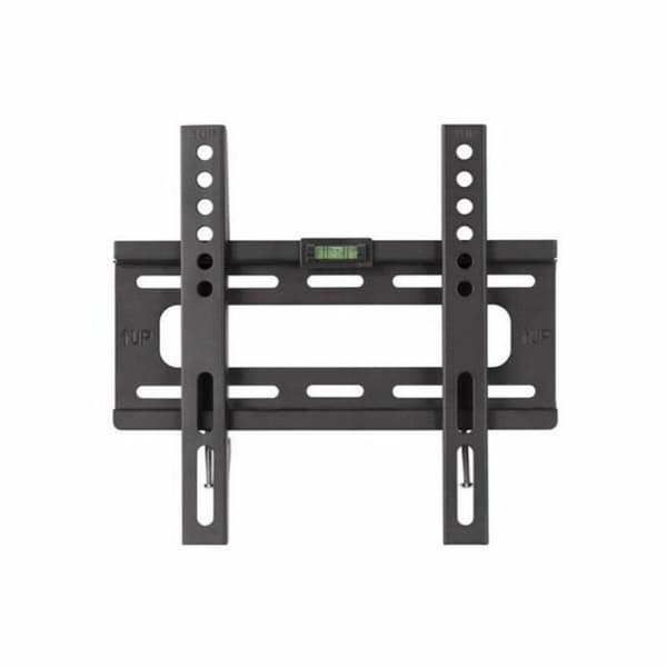 TV-fäste Engel bb_S0202635 14"-42"