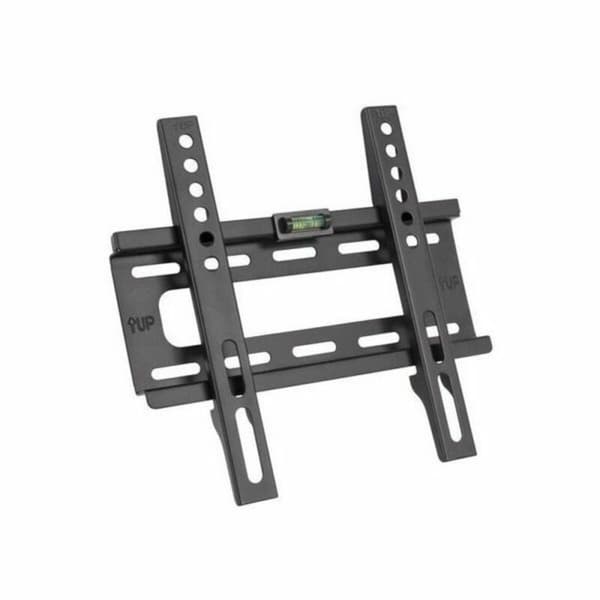TV-fäste Engel bb_S0202635 14"-42"