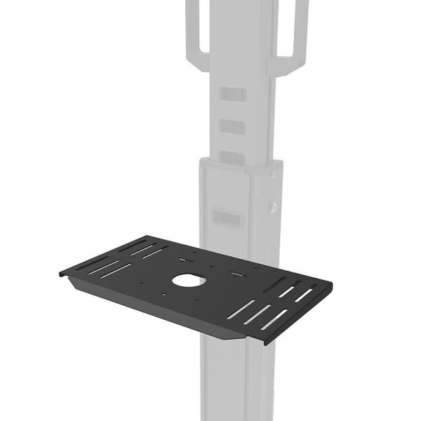 TV-fäste Neomounts AFLS-825BL1 9 kg