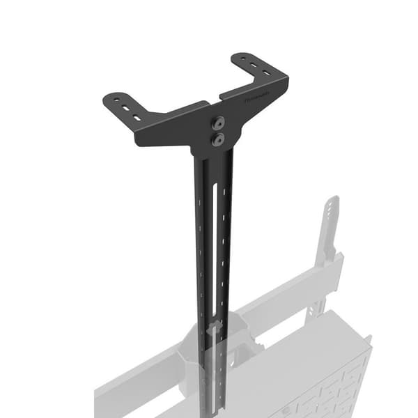 TV-fäste Neomounts AFLS-825BL1 9 kg