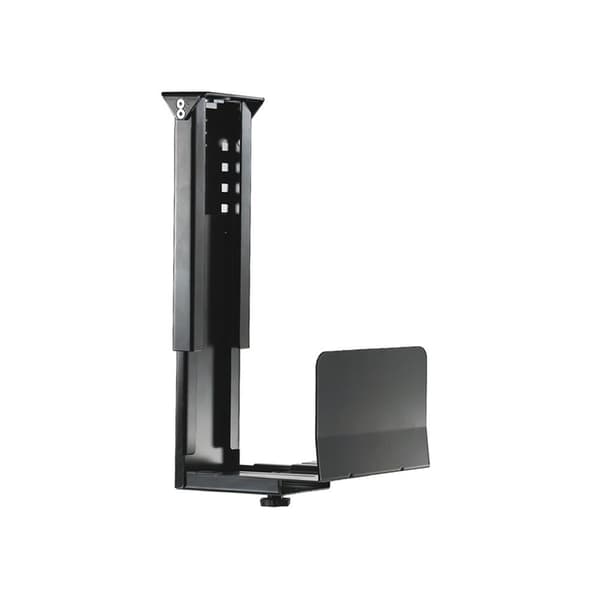 Stöd Neomounts CPU-D200BLACK