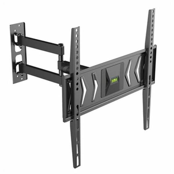 TV-holder iggual SPTV05 IGG314630 32"-55" Sort
