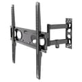Miniatyrbillede 1 af 2: TV-holder Axil AC0592E 26"-60" 30 Kg 60" 26" 30 Kg
