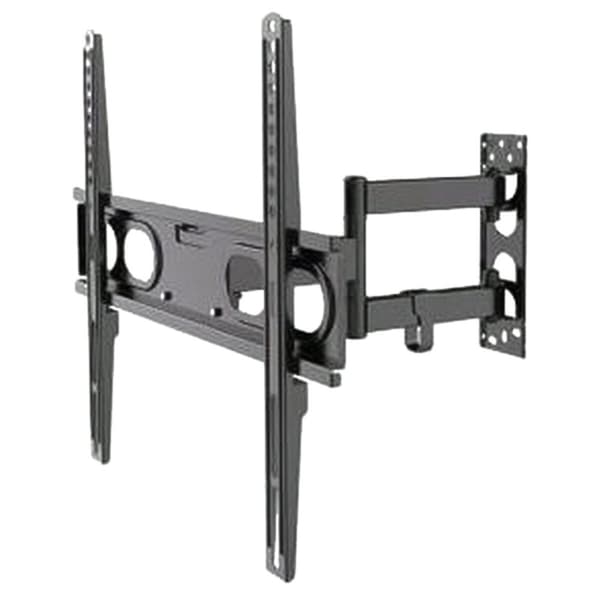 TV-holder Axil AC0592E 26"-60" 30 Kg 60" 26" 30 Kg Sort