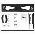 Miniatyrbillede 2 af 2: TV-holder Startech FPWTLTBAT