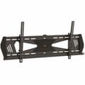 Miniatyrbillede 1 af 2: TV-holder Startech FPWTLTBAT