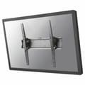 Miniatyrbillede 3 af 4: TV-holder Neomounts FPMA-W350BLACK