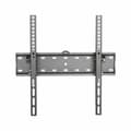 Miniatyrbillede 2 af 4: TV-holder Neomounts FPMA-W350BLACK