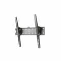 Miniatyrbillede 1 af 4: TV-holder Neomounts FPMA-W350BLACK