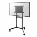 Miniatyrbillede 2 af 3: TV-holder Neomounts NS-M1250BLACK 70" 37" 70 Kg