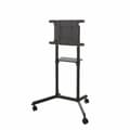 Miniatyrbillede 1 af 3: TV-holder Neomounts NS-M1250BLACK 70" 37" 70 Kg