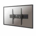 Miniatyrbillede 3 af 4: TV-holder Neomounts LFD-W2000 60" 100"