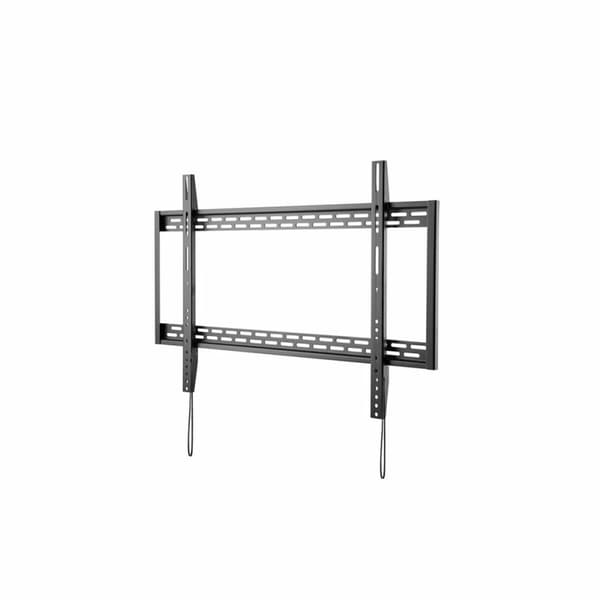 TV-holder Neomounts LFD-W1000 Sort