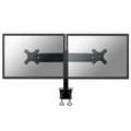 Miniatyrbillede 1 af 3: TV-holder Neomounts FPMA-D700D           10-30" 8 kg