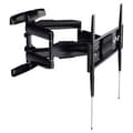 Miniatyrbillede 1 af 5: TV-holder TM Electron 32"-65" 50 kg