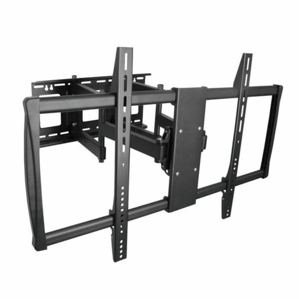 TV-vægbeslag med arm TooQ LP75100TN-B 60"-100"