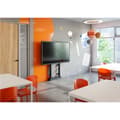 Miniatyrbillede 4 af 4: TV-holder Vogel's 7301210 6 Kg