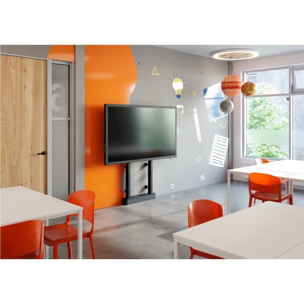 TV-holder Vogel's 7301210 6 Kg