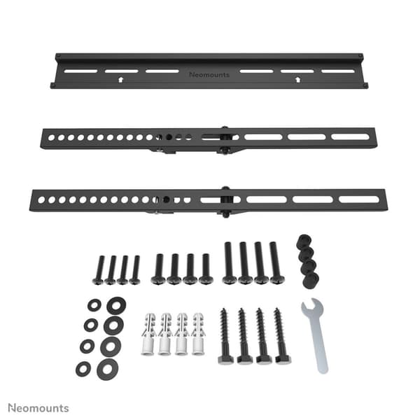 TV-holder Neomounts WL30-350BL14 32" 65" 40 kg
