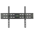 Miniatyrbillede 2 af 2: TV-holder EDM 50139 60 Kg